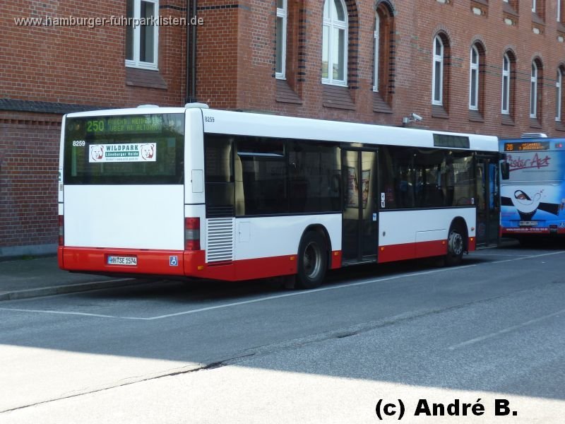 02) 8259-34,SBG,AB.jpg